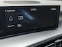 Hyundai Ioniq 9 Lounge AWD+ 7p. 110.3 kWh | OP VOORRAAD | €2000 KORTING | PANORAMADAK | V2G |