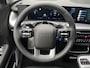 Hyundai Ioniq 9 Lounge AWD+ 7p. 110.3 kWh | OP VOORRAAD | €2000 KORTING | PANORAMADAK | V2G |