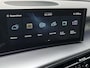 Hyundai Ioniq 9 Lounge AWD+ 7p. 110.3 kWh | OP VOORRAAD | €2000 KORTING | PANORAMADAK | V2G |