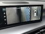 Hyundai Ioniq 9 Lounge AWD+ 7p. 110.3 kWh | OP VOORRAAD | €2000 KORTING | PANORAMADAK | V2G |