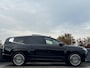 Hyundai Ioniq 9 Lounge AWD+ 7p. 110.3 kWh | OP VOORRAAD | €2000 KORTING | PANORAMADAK | V2G |