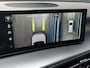 Hyundai Ioniq 9 Lounge AWD+ 7p. 110.3 kWh | OP VOORRAAD | €2000 KORTING | PANORAMADAK | V2G |