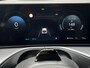Hyundai Ioniq 9 Lounge AWD+ 7p. 110.3 kWh | OP VOORRAAD | €2000 KORTING | PANORAMADAK | V2G |