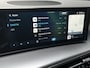 Hyundai Ioniq 9 Lounge AWD+ 7p. 110.3 kWh | OP VOORRAAD | €2000 KORTING | PANORAMADAK | V2G |