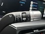 Hyundai Ioniq 9 Lounge AWD+ 7p. 110.3 kWh | OP VOORRAAD | €2000 KORTING | PANORAMADAK | V2G |