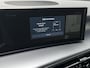 Hyundai Ioniq 9 Lounge AWD+ 7p. 110.3 kWh | OP VOORRAAD | €2000 KORTING | PANORAMADAK | V2G |