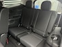 Hyundai Ioniq 9 Lounge AWD+ 7p. 110.3 kWh | OP VOORRAAD | €2000 KORTING | PANORAMADAK | V2G |