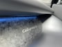 Hyundai Ioniq 9 Lounge AWD+ 7p. 110.3 kWh | OP VOORRAAD | €2000 KORTING | PANORAMADAK | V2G |