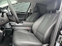 Hyundai Ioniq 9 Lounge AWD+ 7p. 110.3 kWh | OP VOORRAAD | €2000 KORTING | PANORAMADAK | V2G |
