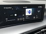 Hyundai Ioniq 9 Lounge AWD+ 7p. 110.3 kWh | OP VOORRAAD | €2000 KORTING | PANORAMADAK | V2G |
