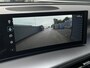 Hyundai Ioniq 9 Lounge AWD+ 7p. 110.3 kWh | OP VOORRAAD | €2000 KORTING | PANORAMADAK | V2G |