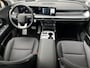 Hyundai Ioniq 9 Lounge AWD+ 7p. 110.3 kWh | OP VOORRAAD | €2000 KORTING | PANORAMADAK | V2G |