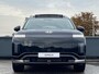 Hyundai Ioniq 9 Lounge AWD+ 7p. 110.3 kWh | OP VOORRAAD | €2000 KORTING | PANORAMADAK | V2G |