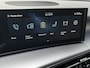 Hyundai Ioniq 9 Lounge AWD+ 7p. 110.3 kWh | OP VOORRAAD | €2000 KORTING | PANORAMADAK | V2G |