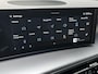Hyundai Ioniq 9 Lounge AWD+ 7p. 110.3 kWh | OP VOORRAAD | €2000 KORTING | PANORAMADAK | V2G |