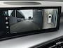 Hyundai Ioniq 9 Lounge AWD+ 7p. 110.3 kWh | OP VOORRAAD | €2000 KORTING | PANORAMADAK | V2G |