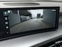 Hyundai Ioniq 9 Lounge AWD+ 7p. 110.3 kWh | OP VOORRAAD | €2000 KORTING | PANORAMADAK | V2G |