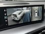 Hyundai Ioniq 9 Lounge AWD+ 7p. 110.3 kWh | OP VOORRAAD | €2000 KORTING | PANORAMADAK | V2G |