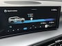 Hyundai Ioniq 9 Lounge AWD+ 7p. 110.3 kWh | OP VOORRAAD | €2000 KORTING | PANORAMADAK | V2G |
