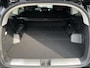 Hyundai Ioniq 9 Lounge AWD+ 7p. 110.3 kWh | OP VOORRAAD | €2000 KORTING | PANORAMADAK | V2G |