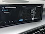 Hyundai Ioniq 9 Lounge AWD+ 7p. 110.3 kWh | OP VOORRAAD | €2000 KORTING | PANORAMADAK | V2G |