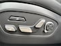 Hyundai Ioniq 9 Lounge AWD+ 7p. 110.3 kWh | OP VOORRAAD | €2000 KORTING | PANORAMADAK | V2G |