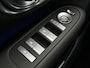 Hyundai Ioniq 9 Lounge AWD+ 7p. 110.3 kWh | OP VOORRAAD | €2000 KORTING | PANORAMADAK | V2G |
