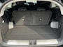 Hyundai Ioniq 9 Lounge AWD+ 7p. 110.3 kWh | OP VOORRAAD | €2000 KORTING | PANORAMADAK | V2G |