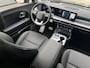 Hyundai Ioniq 9 Lounge AWD+ 7p. 110.3 kWh | OP VOORRAAD | €2000 KORTING | PANORAMADAK | V2G |