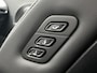 Hyundai Ioniq 9 Lounge AWD+ 7p. 110.3 kWh | OP VOORRAAD | €2000 KORTING | PANORAMADAK | V2G |