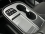 Hyundai Ioniq 9 Lounge AWD+ 7p. 110.3 kWh | OP VOORRAAD | €2000 KORTING | PANORAMADAK | V2G |