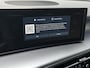 Hyundai Ioniq 9 Lounge AWD+ 7p. 110.3 kWh | OP VOORRAAD | €2000 KORTING | PANORAMADAK | V2G |