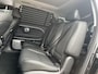 Hyundai Ioniq 9 Lounge AWD+ 7p. 110.3 kWh | OP VOORRAAD | €2000 KORTING | PANORAMADAK | V2G |
