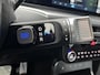Hyundai Ioniq 9 Lounge AWD+ 7p. 110.3 kWh | OP VOORRAAD | €2000 KORTING | PANORAMADAK | V2G |