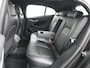Jaguar I-Pace EV320 HSE 90 kWh 3 FASE LADEN! | 360 CAMERA | ELEK. STOEL | STOEL/ STUUR VERWARMING | RIJKLAARPRIJS incl. 12 mnd BOVAG