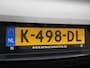 Jaguar I-Pace EV320 HSE 90 kWh 3 FASE LADEN! | 360 CAMERA | ELEK. STOEL | STOEL/ STUUR VERWARMING | RIJKLAARPRIJS incl. 12 mnd BOVAG