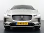 Jaguar I-Pace EV320 HSE 90 kWh 3 FASE LADEN! | 360 CAMERA | ELEK. STOEL | STOEL/ STUUR VERWARMING | RIJKLAARPRIJS incl. 12 mnd BOVAG
