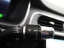 Jaguar I-Pace EV320 HSE 90 kWh 3 FASE LADEN! | 360 CAMERA | ELEK. STOEL | STOEL/ STUUR VERWARMING | RIJKLAARPRIJS incl. 12 mnd BOVAG