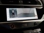 Jaguar I-Pace EV320 HSE 90 kWh VAN: €32.900,- VOOR: €28.877,- UW EINDEJAARSVOORDEEL: €4.023 | SOH 100% 3 FASE LADEN! | 360 CAMERA | ELEK. STOEL | STOEL/ STUUR VERWARMING | RIJKLAARPRIJS incl. 12 mnd BOVAG