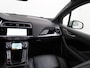 Jaguar I-Pace EV320 HSE 90 kWh 3 FASE LADEN! | 360 CAMERA | ELEK. STOEL | STOEL/ STUUR VERWARMING | RIJKLAARPRIJS incl. 12 mnd BOVAG
