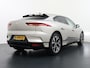 Jaguar I-Pace EV320 HSE 90 kWh VAN: €32.900,- VOOR: €28.877,- UW EINDEJAARSVOORDEEL: €4.023 | SOH 100% 3 FASE LADEN! | 360 CAMERA | ELEK. STOEL | STOEL/ STUUR VERWARMING | RIJKLAARPRIJS incl. 12 mnd BOVAG
