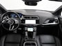 Jaguar I-Pace EV320 HSE 90 kWh VAN: €32.900,- VOOR: €28.877,- UW EINDEJAARSVOORDEEL: €4.023 | SOH 100% 3 FASE LADEN! | 360 CAMERA | ELEK. STOEL | STOEL/ STUUR VERWARMING | RIJKLAARPRIJS incl. 12 mnd BOVAG