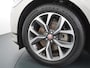 Jaguar I-Pace EV320 HSE 90 kWh 3 FASE LADEN! | 360 CAMERA | ELEK. STOEL | STOEL/ STUUR VERWARMING | RIJKLAARPRIJS incl. 12 mnd BOVAG