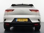 Jaguar I-Pace EV320 HSE 90 kWh VAN: €32.900,- VOOR: €28.877,- UW EINDEJAARSVOORDEEL: €4.023 | SOH 100% 3 FASE LADEN! | 360 CAMERA | ELEK. STOEL | STOEL/ STUUR VERWARMING | RIJKLAARPRIJS incl. 12 mnd BOVAG