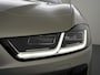 Jaguar I-Pace EV320 HSE 90 kWh 3 FASE LADEN! | 360 CAMERA | ELEK. STOEL | STOEL/ STUUR VERWARMING | RIJKLAARPRIJS incl. 12 mnd BOVAG