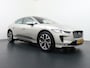 Jaguar I-Pace EV320 HSE 90 kWh 3 FASE LADEN! | 360 CAMERA | ELEK. STOEL | STOEL/ STUUR VERWARMING | RIJKLAARPRIJS incl. 12 mnd BOVAG