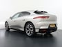 Jaguar I-Pace EV320 HSE 90 kWh VAN: €32.900,- VOOR: €28.877,- UW EINDEJAARSVOORDEEL: €4.023 | SOH 100% 3 FASE LADEN! | 360 CAMERA | ELEK. STOEL | STOEL/ STUUR VERWARMING | RIJKLAARPRIJS incl. 12 mnd BOVAG