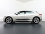 Jaguar I-Pace EV320 HSE 90 kWh 3 FASE LADEN! | 360 CAMERA | ELEK. STOEL | STOEL/ STUUR VERWARMING | RIJKLAARPRIJS incl. 12 mnd BOVAG