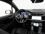 Jaguar I-Pace EV320 HSE 90 kWh 3 FASE LADEN! | 360 CAMERA | ELEK. STOEL | STOEL/ STUUR VERWARMING | RIJKLAARPRIJS incl. 12 mnd BOVAG