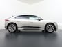 Jaguar I-Pace EV320 HSE 90 kWh VAN: €32.900,- VOOR: €28.877,- UW EINDEJAARSVOORDEEL: €4.023 | SOH 100% 3 FASE LADEN! | 360 CAMERA | ELEK. STOEL | STOEL/ STUUR VERWARMING | RIJKLAARPRIJS incl. 12 mnd BOVAG